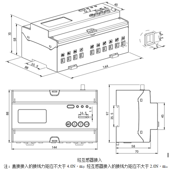 wKgaomXmxx6AVRB8AAHezPCDaRA572.png