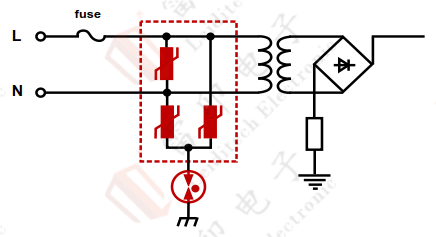 wKgaomXnEduANxuvAACuB-HdWrc461.png