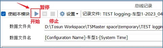 通信数据