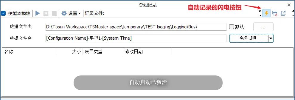 通信数据