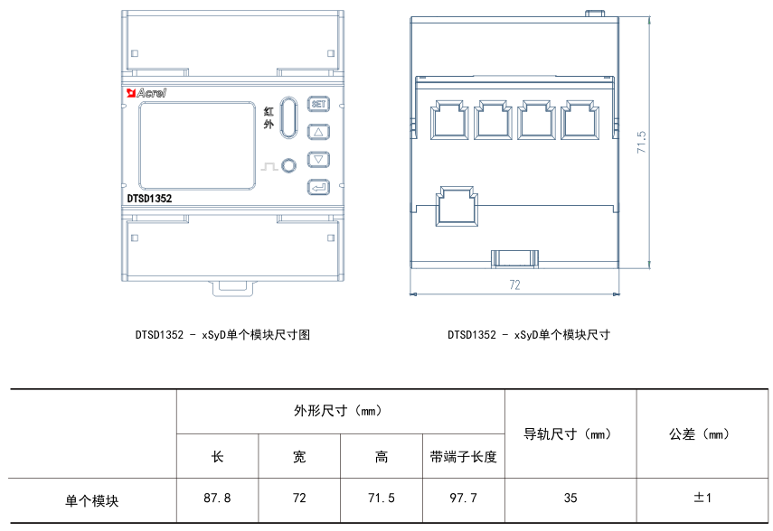 wKgaomXn1bSAC-EGAACp6QP0IVM106.png