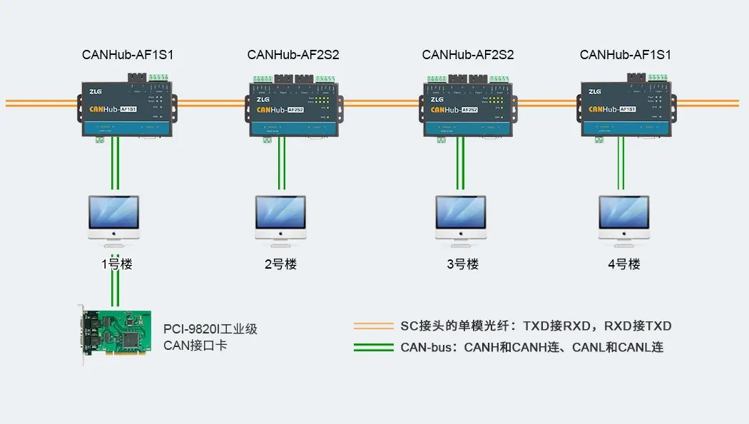 ca4ce08e-da86-11ee-9118-92fbcf53809c.jpg