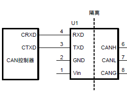 继电器