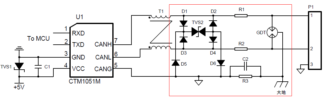 c9eb5bc0-da86-11ee-9118-92fbcf53809c.png