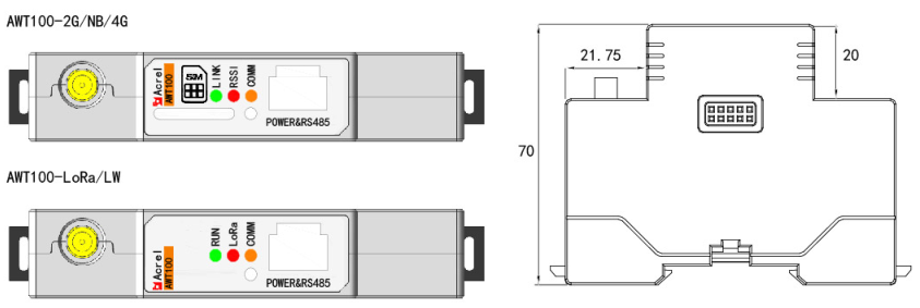 wKgaomXpKTiAVgl1AAEhqSprO4E010.png