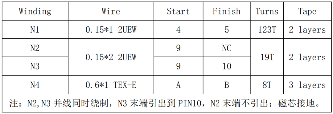 笔记本电脑