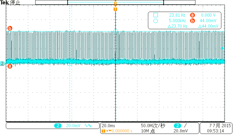 笔记本电脑