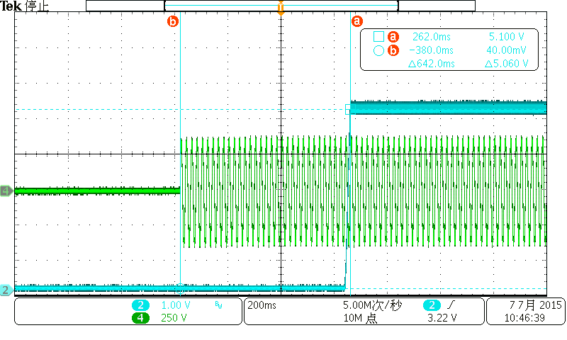 笔记本电脑