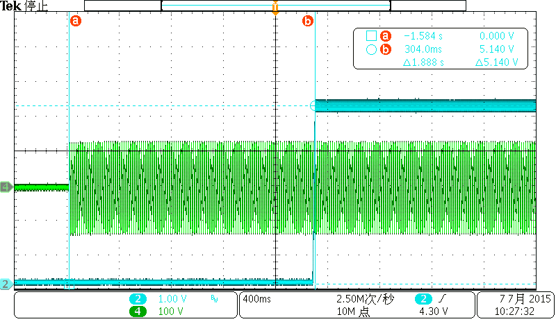 笔记本电脑