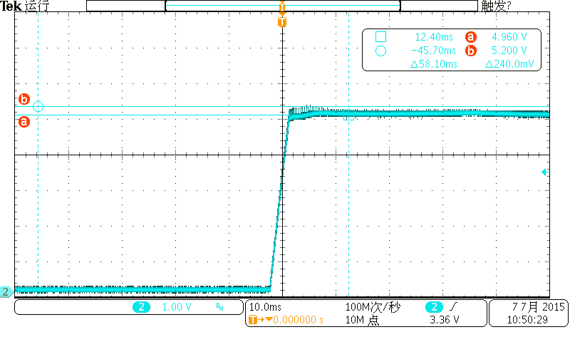 笔记本电脑