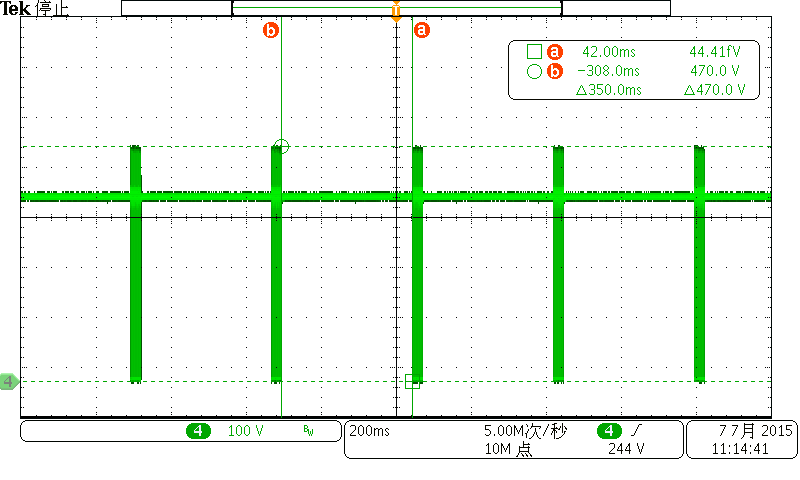 笔记本电脑