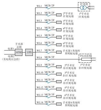 wKgZomXxEduALhGLAAC04gVT2Fc864.png