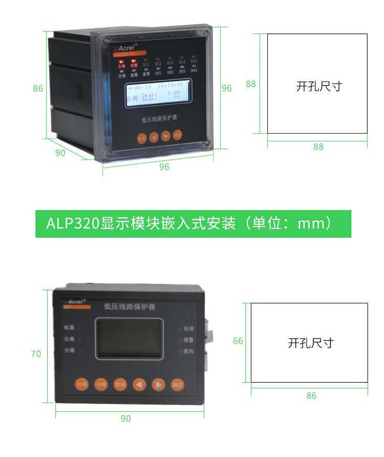 wKgZomXxF-OAB7FoAADZJH2XEPw688.jpg