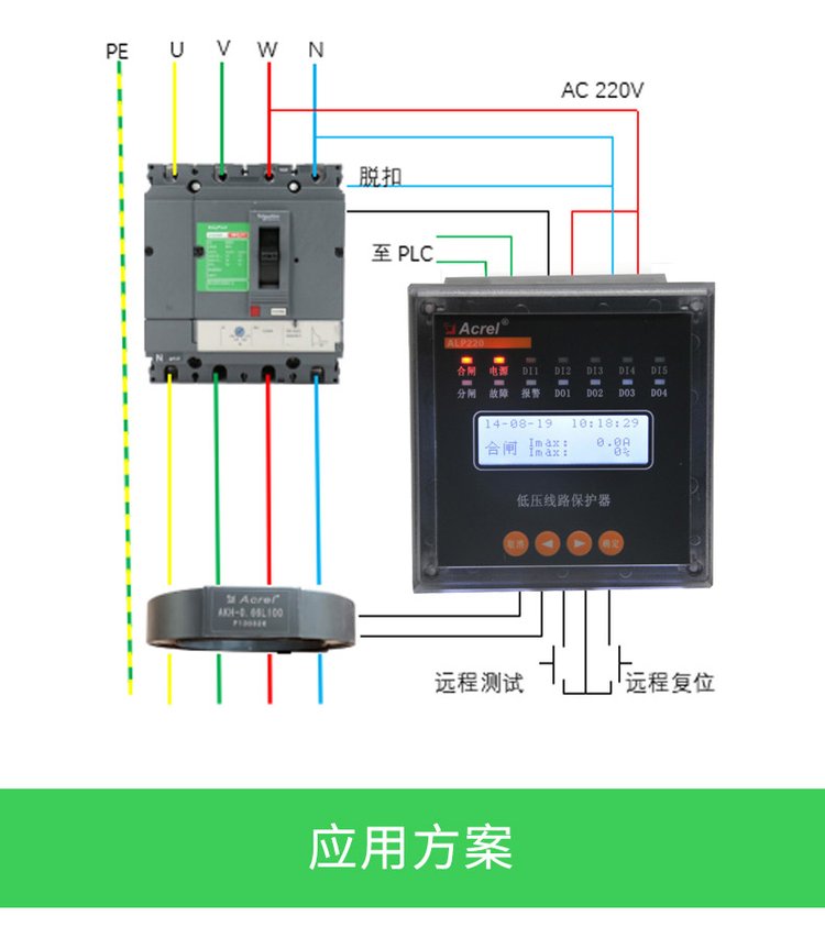 wKgZomXxF-OAM5t-AADd6gvj7jE070.jpg