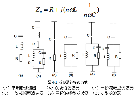 供电系统