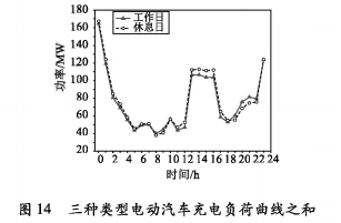 wKgZomXystyANUA1AABn52-rzHo489.png