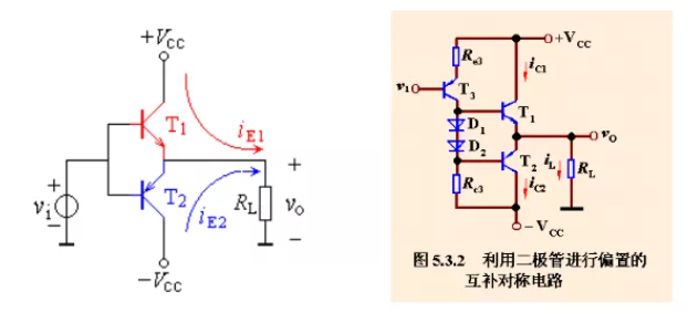 模拟电路