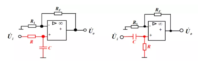 wKgaomXuRzuAG45JAACwv5bW3Kg147.png