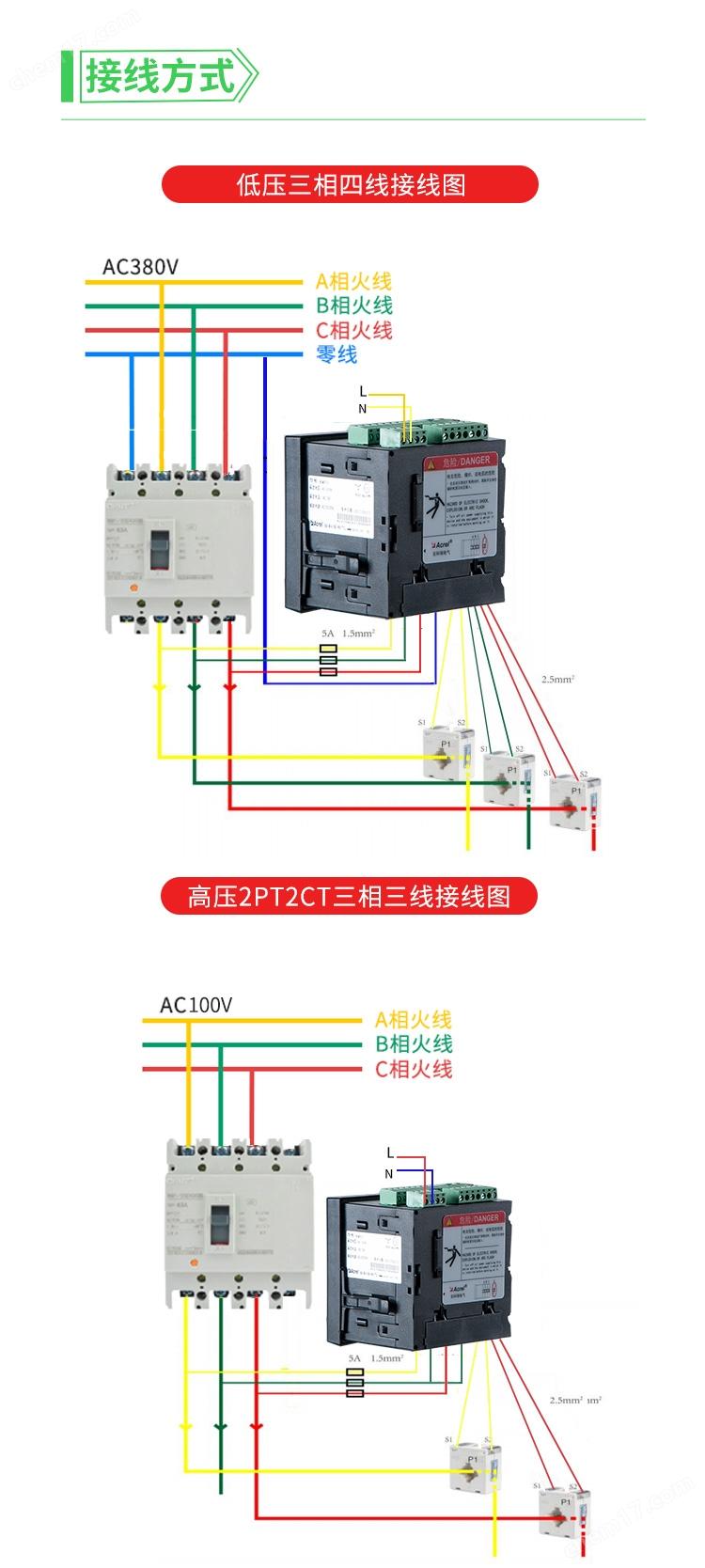 wKgaomXuX_2ALjpVAAGX9DnxuoU677.jpg