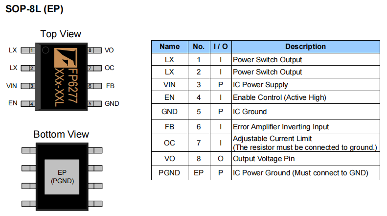 dbd16b34-dda8-11ee-9118-92fbcf53809c.png