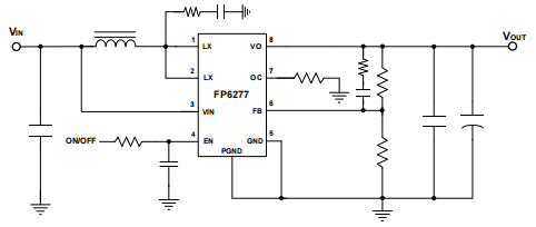 dbf116fa-dda8-11ee-9118-92fbcf53809c.png