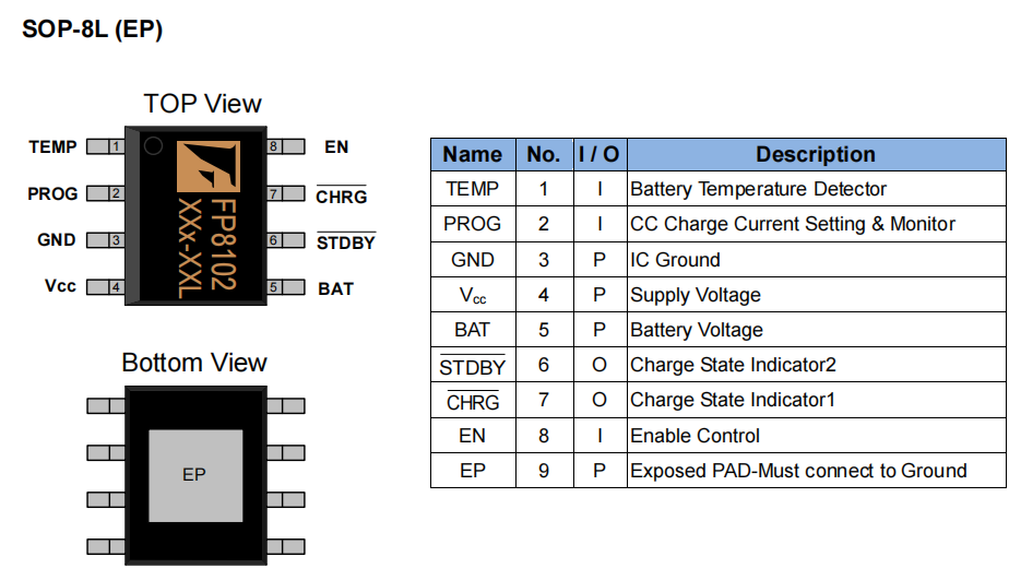 dc18c696-dda8-11ee-9118-92fbcf53809c.png