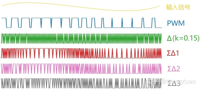 wKgZomX1ZjyASRbfAAB2uKo0ceQ66.webp