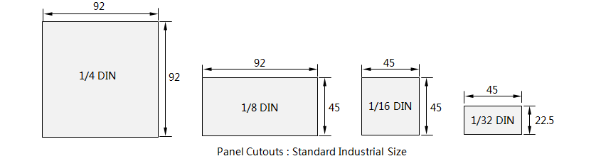 ebb95e14-ddab-11ee-9118-92fbcf53809c.png