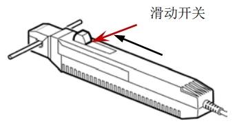 电流探头