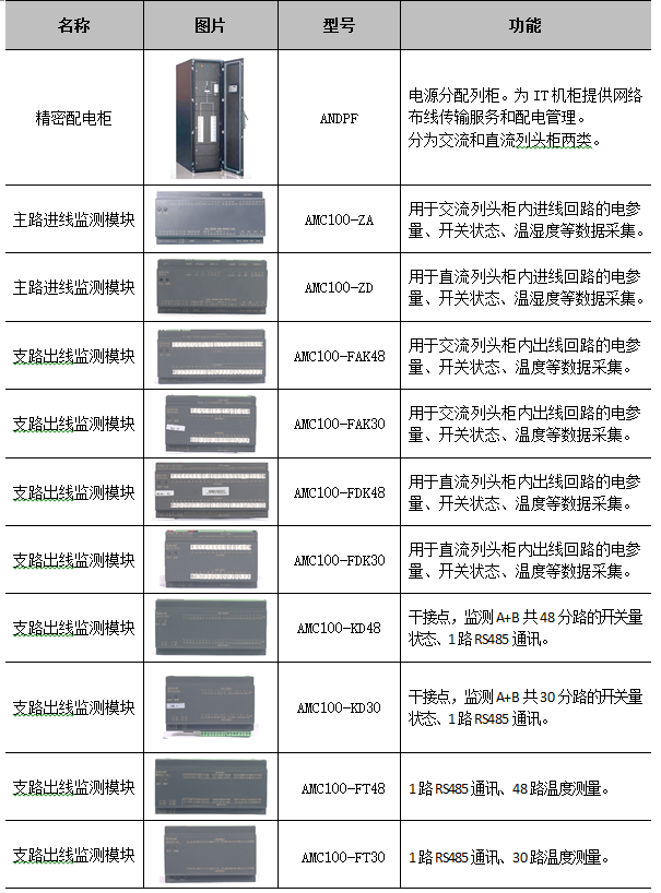 wKgaomXuyC2ALbucAAKfz1LkDNA157.png