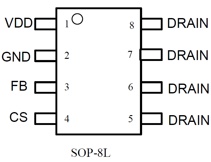 wKgZomX465KAcaGzAABgfC6-P8M431.png