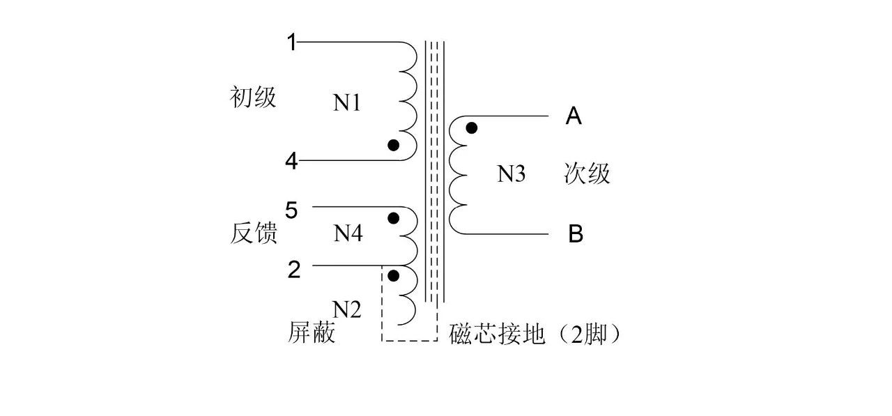 充电器