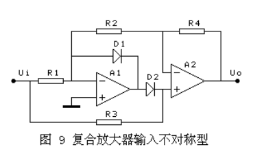 整流电路