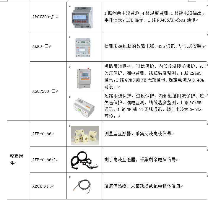 电气照明