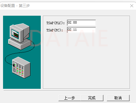 组态软件