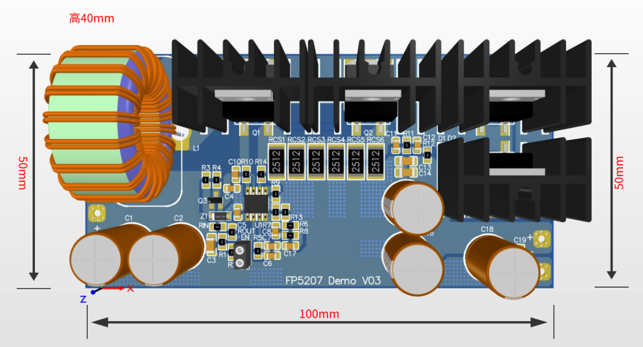 pcb