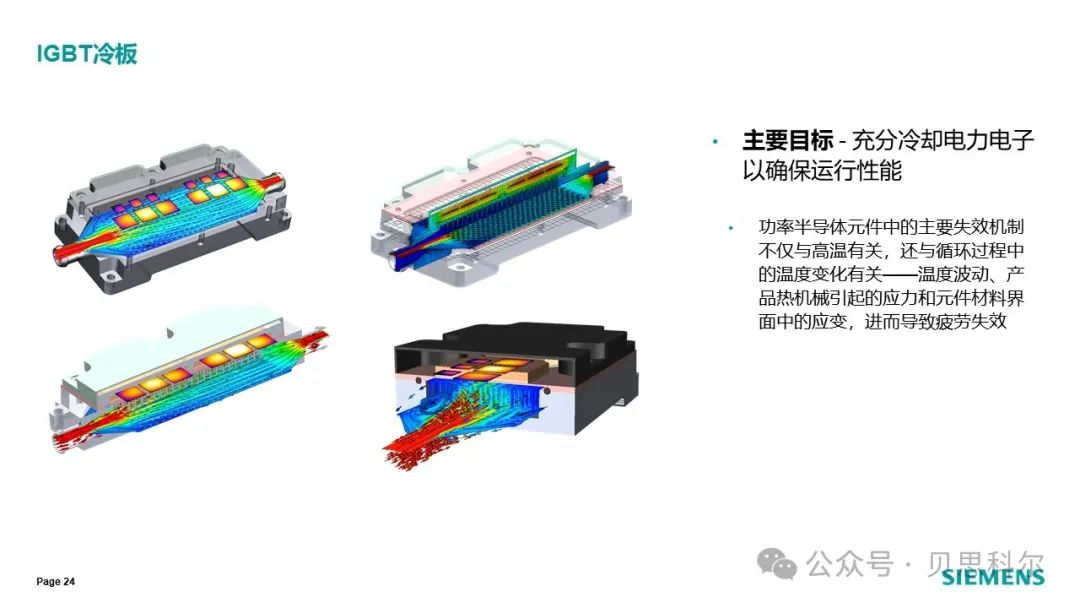 汽车