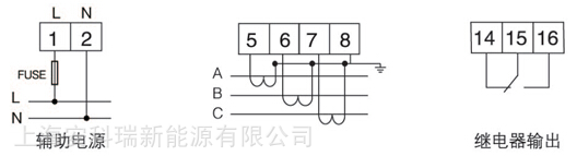 wKgZomX73x6ABL9QAACkrt5_NGA422.jpg