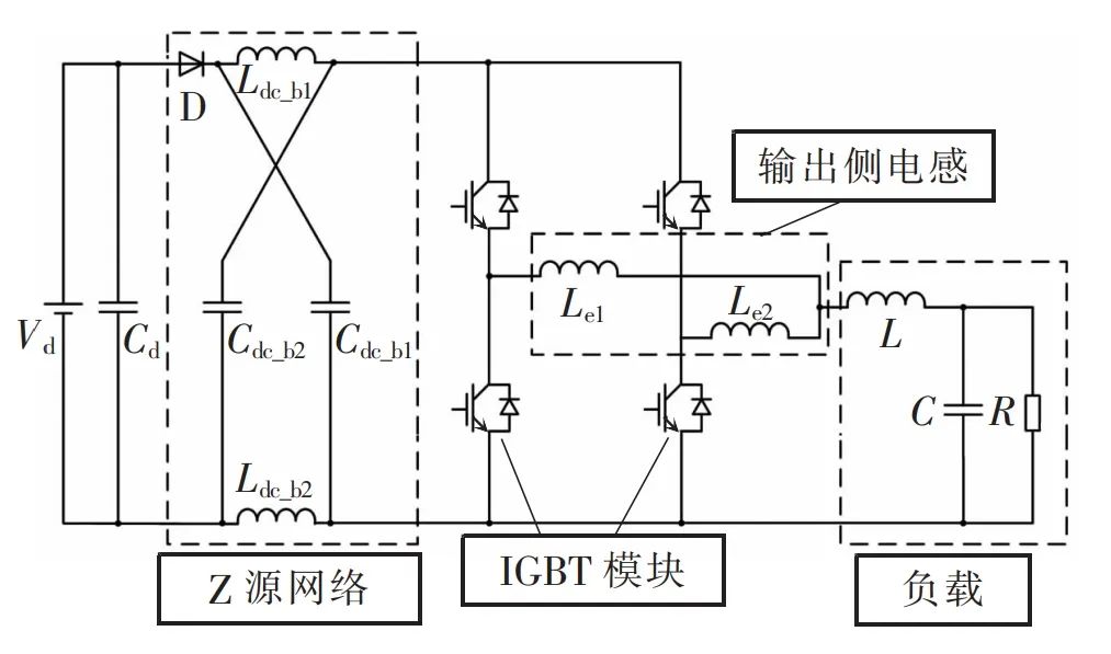 cbb865ba-e260-11ee-9118-92fbcf53809c.jpg