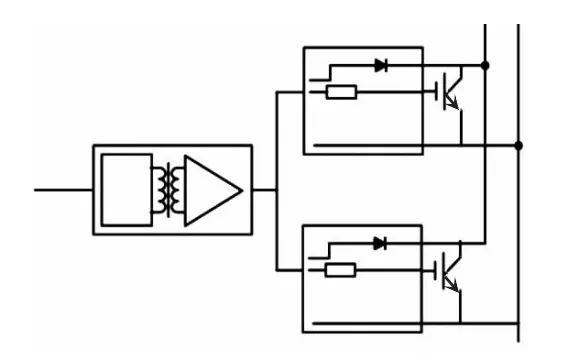 cbe052dc-e260-11ee-9118-92fbcf53809c.jpg