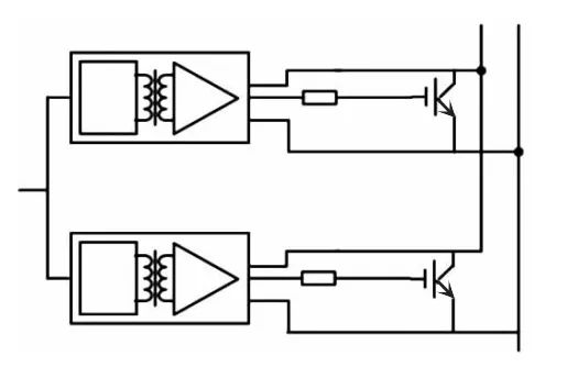 cbda489c-e260-11ee-9118-92fbcf53809c.jpg