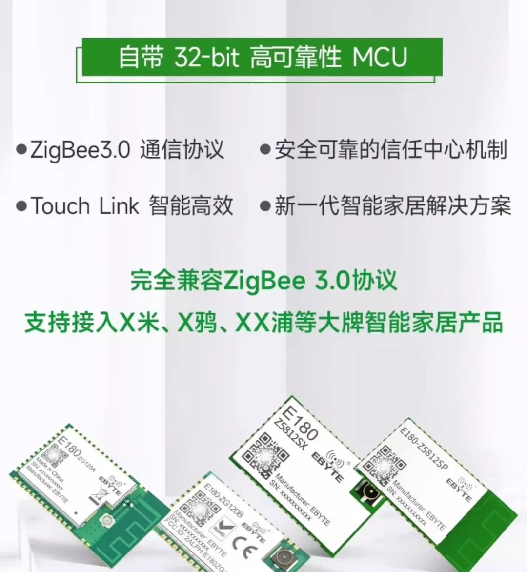 ZigBee