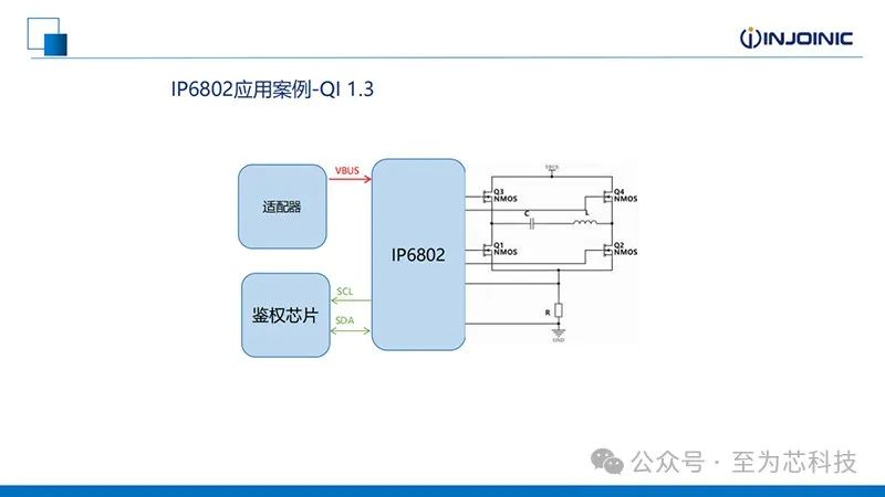 efb755ec-e7e3-11ee-9118-92fbcf53809c.jpg