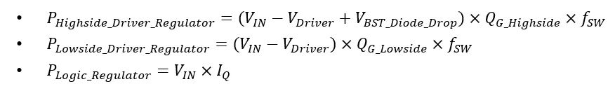 MOSFET