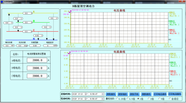 wKgaomXz61yAAYXmAAHqN-2CJC8245.png