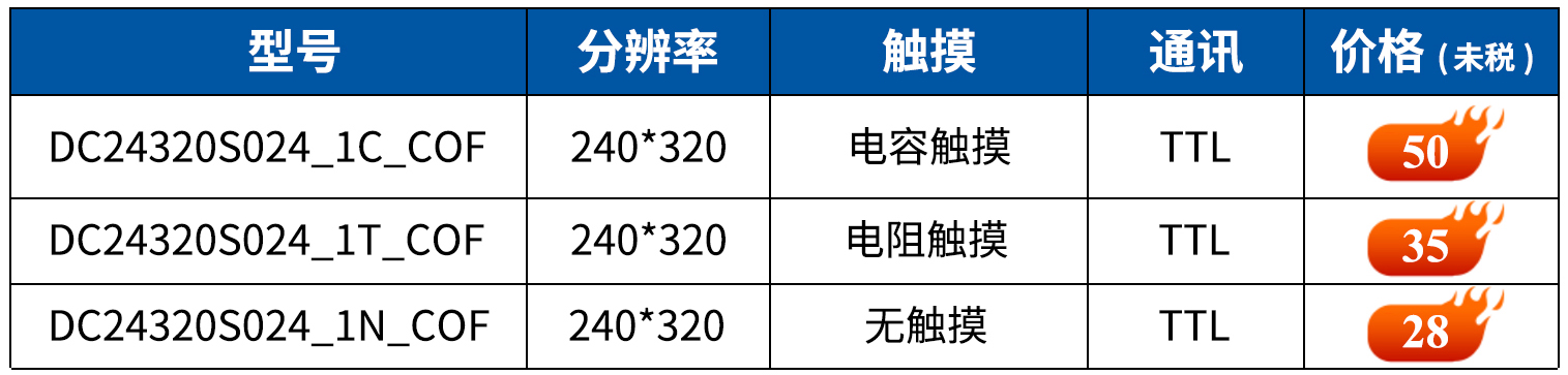 wKgaomX34OCARMflAAPB4huOWNI339.jpg