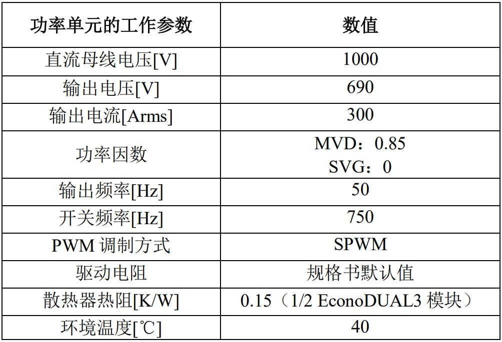 9ca1325e-eb05-11ee-9118-92fbcf53809c.jpg