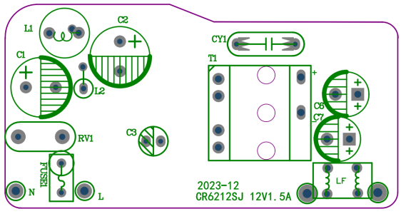 PWM