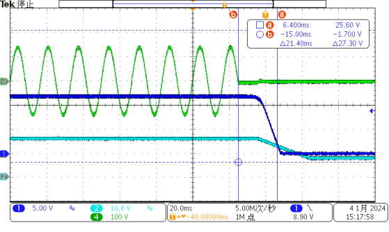 wKgZomYCLiOANhK8AAEP7WaQF0I953.png