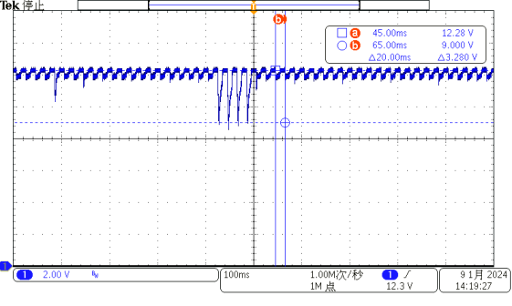 wKgZomYCLiWAEdc5AACu-HWQB7I444.png